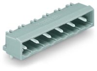 231-833/001-000