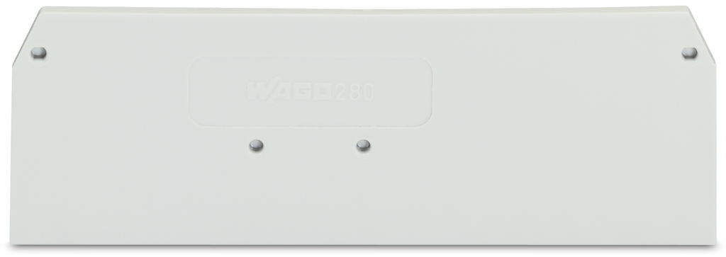 280-352