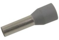 216-207