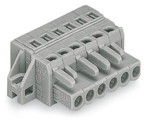 231-107/031-000