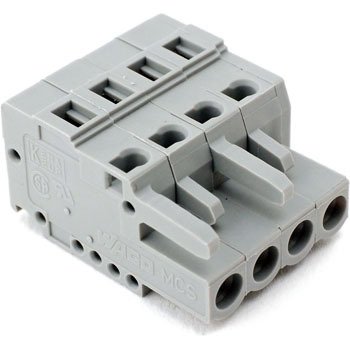 231-104/026-000