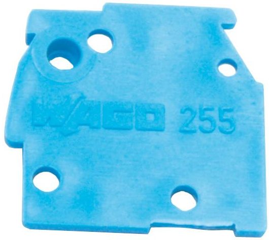 255-400