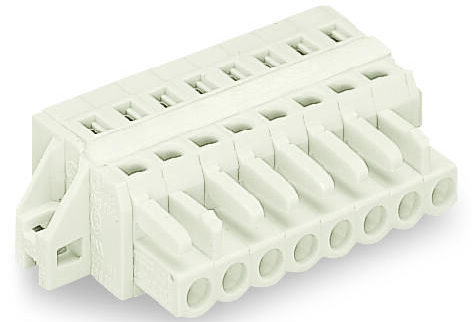 721-120/027-000