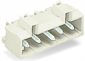 721-450/001-000