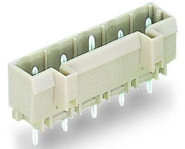 721-237/001-000