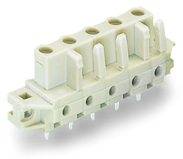 722-733/031-000