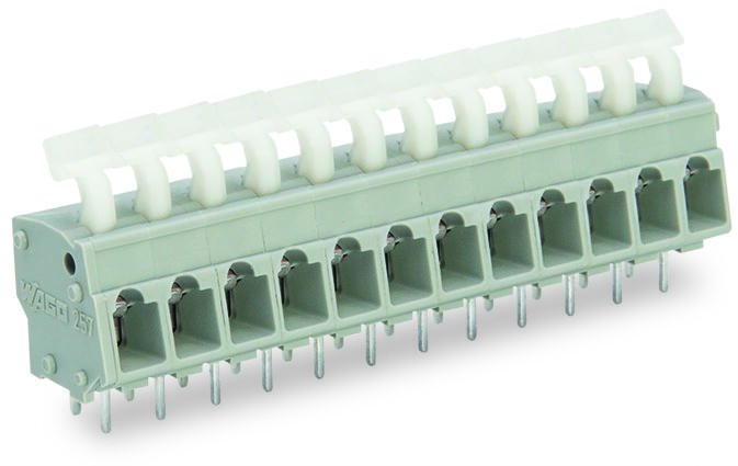 257-452/000-009/999-950
