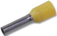 216-205