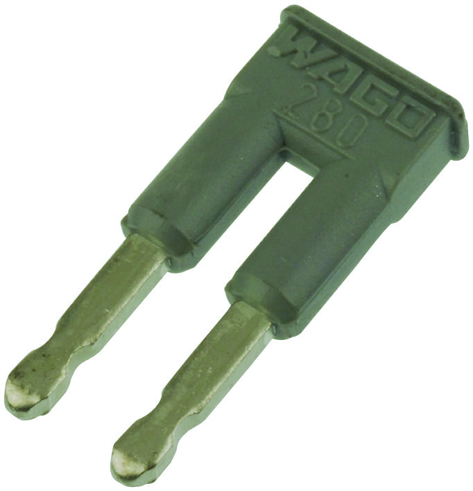 280-482