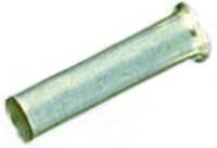 216-101