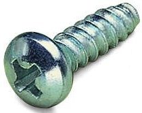 209-172