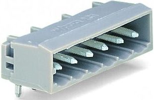231-446/001-000