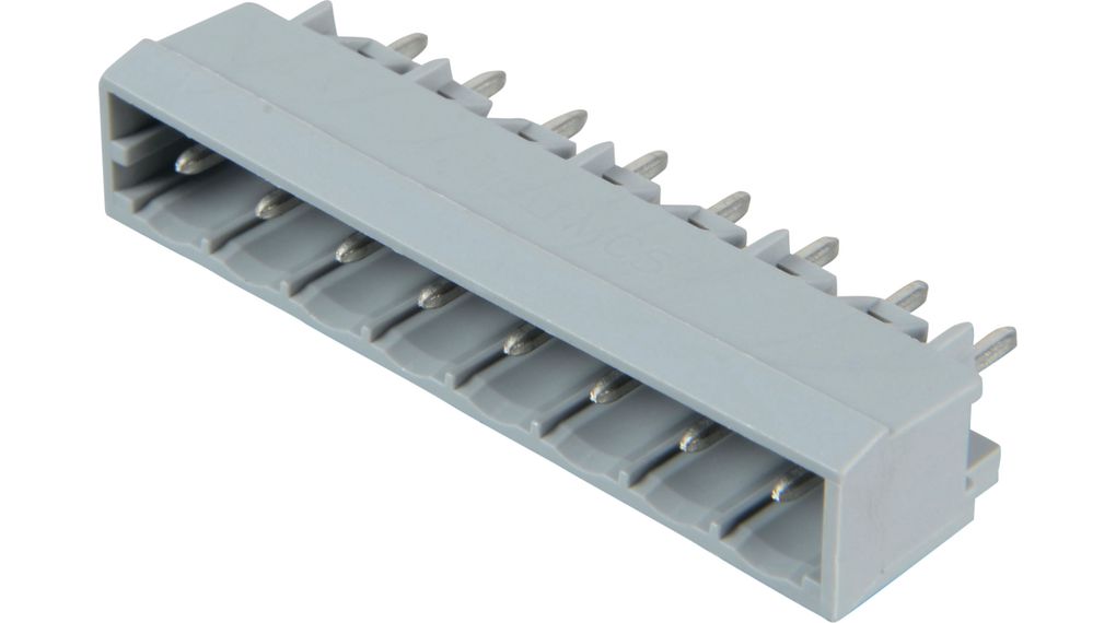 231-138/001-000
