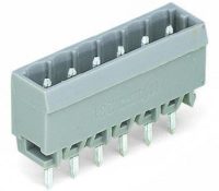 231-132/001-000