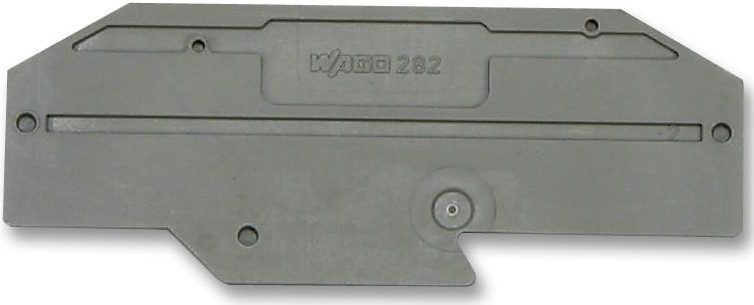 282-334