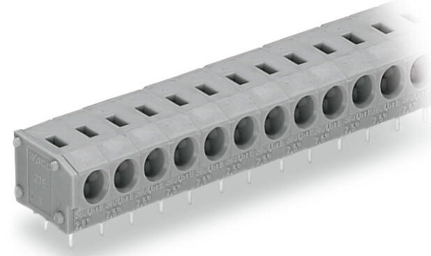 235-408