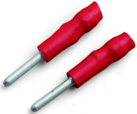 209-107