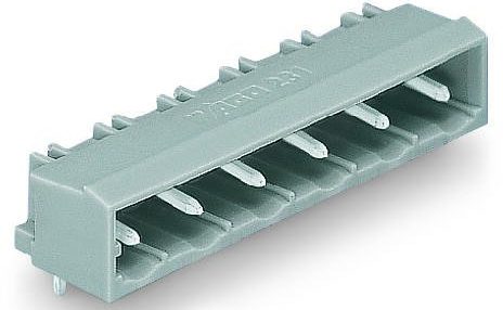 231-863/001-000