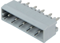 231-135/001-000