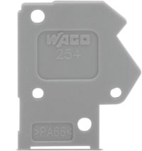 254-200