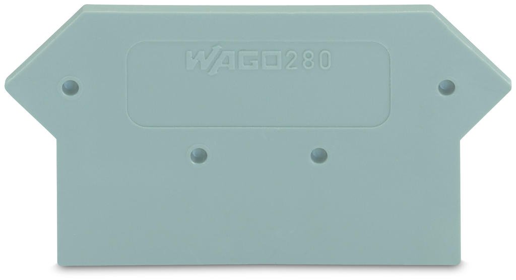 280-330