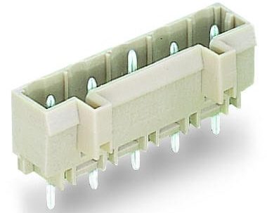721-235/001-000