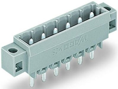 231-136/040-000