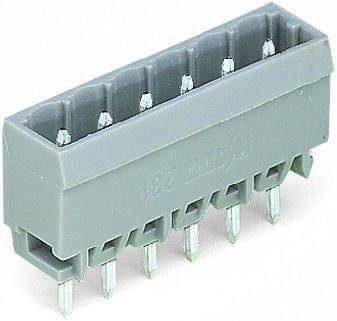 231-142/001-000