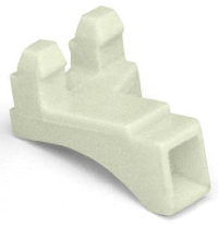 231-130