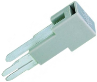283-414