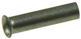 216-103
