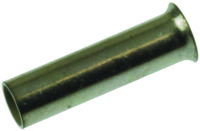 216-104