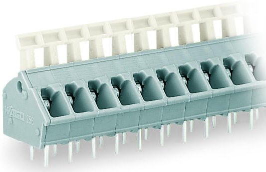 256-404/000-009/999-950