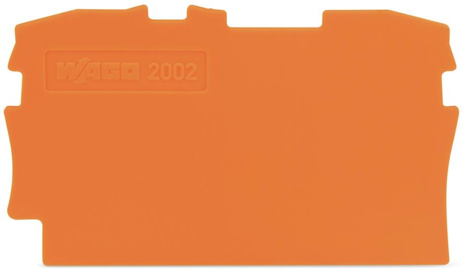 2002-1292