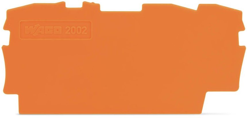 2002-1392