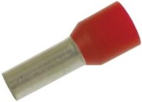 216-209