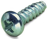 209-173