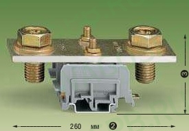 400-415/415-160