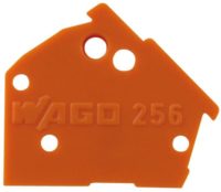 256-600