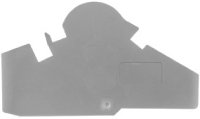 282-391