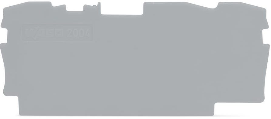 2004-1391