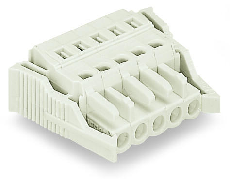 721-104/037-000