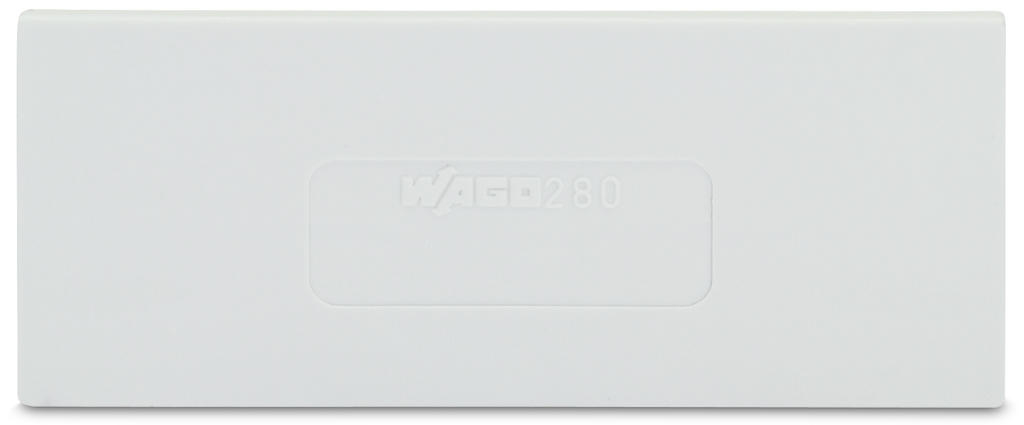 280-359