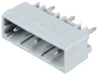 231-233/001-000