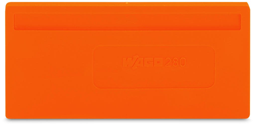 280-311
