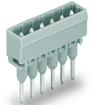 231-167/003-000