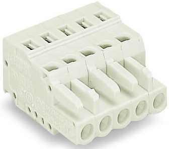 721-103/026-000