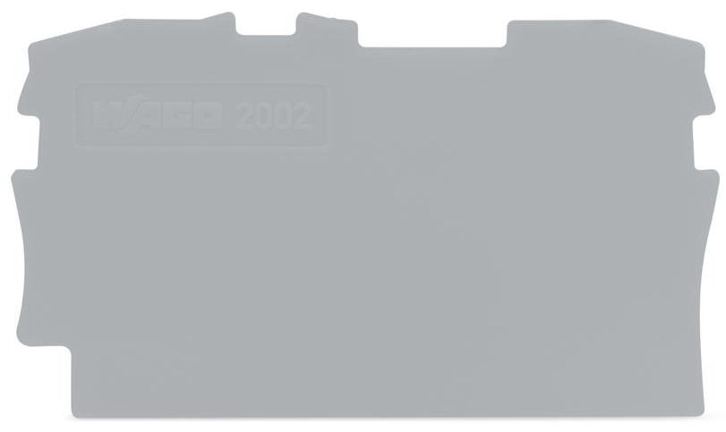 2002-1291