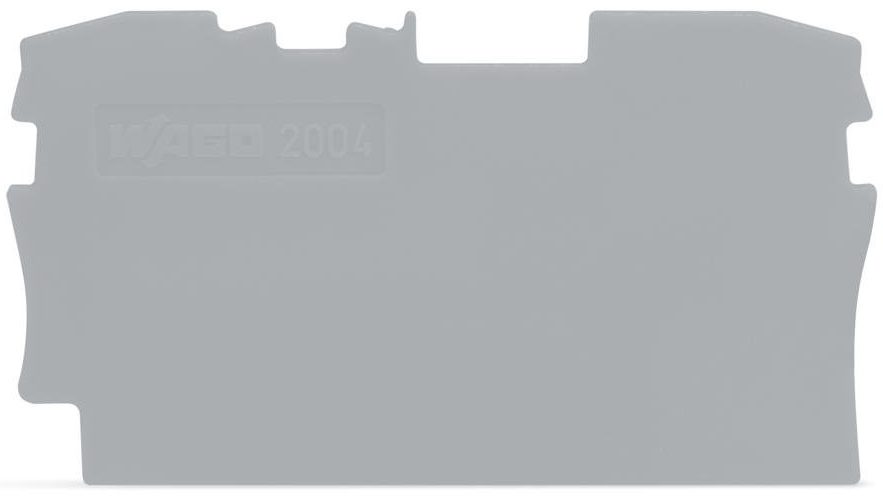 2004-1291