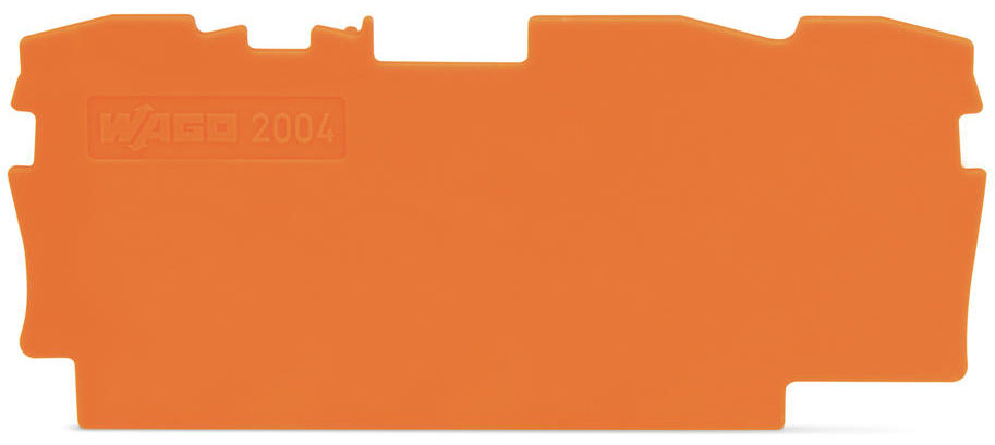 2004-1392